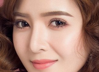 Ngủ mơ thấy đôi mắt là điềm gì? Chốt con số gì để dễ trúng nhất? Ngủ mơ thấy đôi mắt là điềm