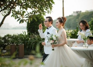 Giải mã những điều thú vị từ giấc mơ thấy chồng ngoại tình Nằm mơ thấy đám cưới là điềm báo gì?