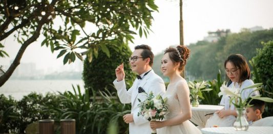 Giải mã những điều thú vị từ giấc mơ thấy chồng ngoại tình Nằm mơ thấy đám cưới là điềm báo gì?