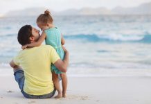 Mơ thấy bố và những con số may mắn đi kèm Nằm mơ thấy bố là điềm gì?