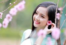 Mơ thấy gặp người lạ đánh đề con gì dễ trúng và ý nghĩa của giấc mộng