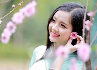 Mơ thấy gặp người lạ đánh đề con gì dễ trúng và ý nghĩa của giấc mộng