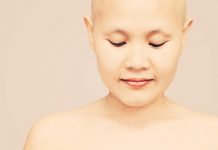 Những lý giải về điềm báo giấc mơ bị ung thư