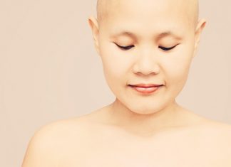 Những lý giải về điềm báo giấc mơ bị ung thư