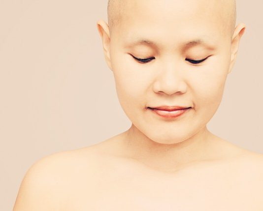 Những lý giải về điềm báo giấc mơ bị ung thư