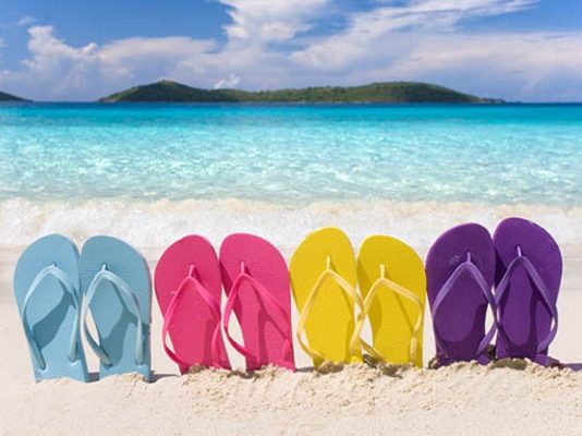 Nằm mơ thấy dép là điềm báo gì? Chốt con lô nào đẹp để trúng lớn? Nằm mơ thấy đôi dép là điềm báo gì?