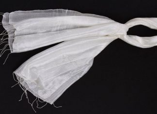 Giải mã giấc mơ thấy khăn tang là điềm báo gì trong tương lai? Mơ thấy khăn tang