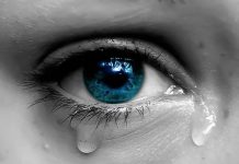 Ý nghĩa của giấc mơ thấy mình khóc? Đánh lô đề số nào trúng? Nằm mơ thấy mình khóc là điềm báo gì?