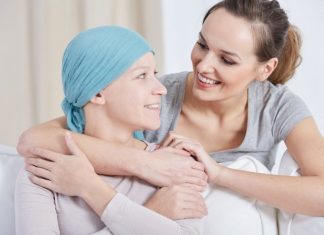 Nằm mơ bị ung thư là điềm gì? Đánh con gì chuẩn nhất? Nằm mơ bị ung thư là điềm gì? Đánh con gì chuẩn nhất?