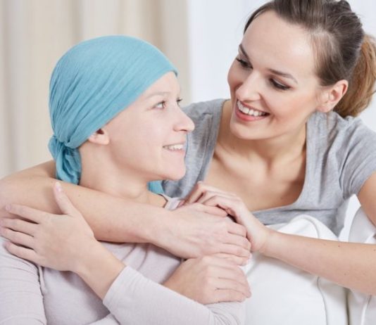 Nằm mơ bị ung thư là điềm gì? Đánh con gì chuẩn nhất? Nằm mơ bị ung thư là điềm gì? Đánh con gì chuẩn nhất?