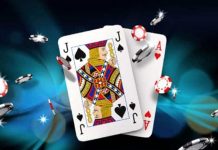 Game bài phỏm 9 lá – Cách chơi bài phỏm dễ thắng nhất Game bài phỏm 9 lá – Cách chơi bài phỏm dễ thắng nhất