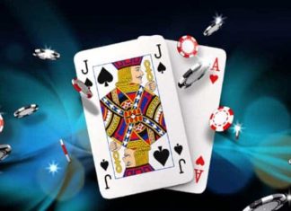 Game bài phỏm 9 lá – Cách chơi bài phỏm dễ thắng nhất Game bài phỏm 9 lá – Cách chơi bài phỏm dễ thắng nhất