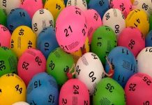 Tập hợp các cách bắt cầu lô miền Bắc đã đánh là thắng Tập hợp các cách bắt cầu lô miền Bắc đã đánh là thắng