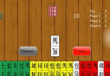 Cách đánh bài tứ sắc chuẩn nhất hệ mặt trời Cách đánh bài tứ sắc chuẩn nhất hệ mặt trời