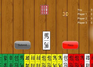 Cách đánh bài tứ sắc chuẩn nhất hệ mặt trời Cách đánh bài tứ sắc chuẩn nhất hệ mặt trời