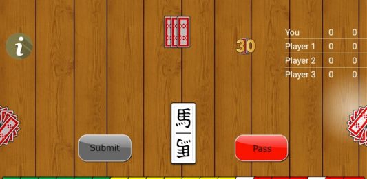 Cách đánh bài tứ sắc chuẩn nhất hệ mặt trời Cách đánh bài tứ sắc chuẩn nhất hệ mặt trời