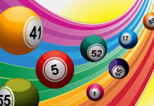 Đầu đuôi xổ số là gì? – Cách chơi xổ số dễ trúng nhất! Đầu đuôi xổ số là gì?