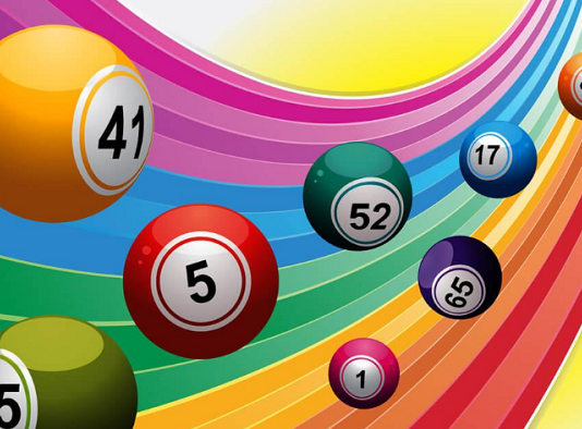 Đầu đuôi xổ số là gì? – Cách chơi xổ số dễ trúng nhất! Đầu đuôi xổ số là gì?