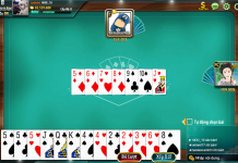 Game đánh bài trên Facebook – Top game hay nhất hiện nay Game đánh bài trên Facebook – Top game hay nhất hiện nay