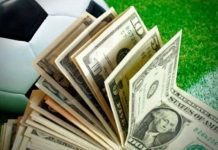 Kinh nghiệm bắt kèo thắng lớn có một không hai Kinh nghiệm bắt kèo thắng lớn có một không hai