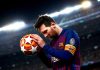 Tìm hiểu về Messi – Những thông tin bên lề đầy thú vị Tìm hiểu về Messi – Những thông tin bên lề đầy thú vị