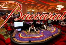 Mách bạn kinh nghiệm chơi Baccarat hiệu quả nhất kinh nghiệm chơi Baccarat