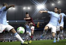 Bật mí kinh nghiệm chơi bóng đá ảo “ hay” nhất, bạn đã biết Bật mí kinh nghiệm chơi bóng đá ảo “ hay” nhất, bạn đã biết