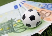 Kinh nghiệm chơi cá độ bóng đá – Cá độ online có an toàn không? Kinh nghiệm chơi cá độ bóng đá – Cá độ online có an toàn không?