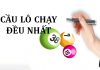 Hướng dẫn chi tiết các bước cầu lô chạy ổn định Hướng dẫn chi tiết các bước cầu lô chạy ổn định