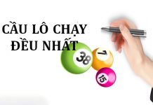 Hướng dẫn chi tiết các bước cầu lô chạy ổn định Hướng dẫn chi tiết các bước cầu lô chạy ổn định