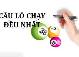 Hướng dẫn chi tiết các bước cầu lô chạy ổn định Hướng dẫn chi tiết các bước cầu lô chạy ổn định