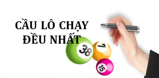 Hướng dẫn chi tiết các bước cầu lô chạy ổn định Hướng dẫn chi tiết các bước cầu lô chạy ổn định