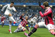 Cao thủ chia sẻ kinh nghiệm chơi bóng đá ảo dành cho người mới Cao thủ chia sẻ kinh nghiệm chơi bóng đá ảo dành cho người mới