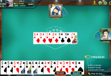 Hướng dẫn cách chơi mậu binh đơn giản, dễ hiểu Hướng dẫn cách chơi mậu binh đơn giản, dễ hiểu