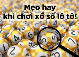 Xổ số lô tô là gì? – Cách đánh xổ số lô tô dễ thắng! Xổ số lô tô là gì? – Cách đánh xổ số lô tô dễ thắng!
