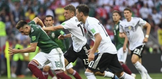 Cầu thủ không mặc quần lót sẽ bị xử lý ra sao? Cầu thủ không mặc quần lót sẽ bị xử lý ra sao?