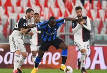 Cầu thủ khỏe nhất thế giới và vai trò của sức mạnh trong bóng đá Cầu thủ khỏe nhất thế giới