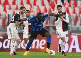 Cầu thủ khỏe nhất thế giới và vai trò của sức mạnh trong bóng đá Cầu thủ khỏe nhất thế giới