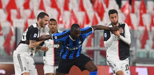 Cầu thủ khỏe nhất thế giới và vai trò của sức mạnh trong bóng đá Cầu thủ khỏe nhất thế giới