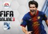 Giải mã chỉ số ẩn cầu thủ fifa online 3 – Ý nghĩa các chỉ số chỉ số ẩn cầu thủ fifa online 3
