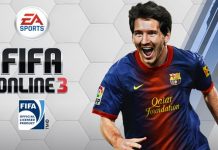 Giải mã chỉ số ẩn cầu thủ fifa online 3 – Ý nghĩa các chỉ số chỉ số ẩn cầu thủ fifa online 3