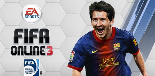 Giải mã chỉ số ẩn cầu thủ fifa online 3 – Ý nghĩa các chỉ số chỉ số ẩn cầu thủ fifa online 3