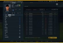 Bật mí những cầu thủ có chỉ số ẩn phá bẫy việt vị nhiều trong FO4 những cầu thủ có chỉ số ẩn phá bẫy việt vị