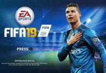 Những game thể thao bóng đá không thể bỏ qua game thể thao bóng đá