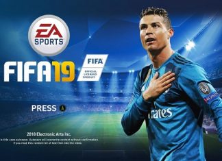 Những game thể thao bóng đá không thể bỏ qua game thể thao bóng đá