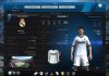 Nên mua cầu thủ nào trong fifa online 3 để có đội hình mạnh nhất? Nên mua cầu thủ nào trong fifa online 3