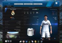 Nên mua cầu thủ nào trong fifa online 3 để có đội hình mạnh nhất? Nên mua cầu thủ nào trong fifa online 3