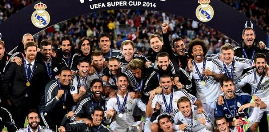 Top các đội bóng vô địch Châu Âu nhiều nhất lịch sử các kỳ Euro đội bóng vô địch Châu Âu nhiều nhất