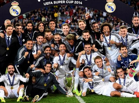 Top các đội bóng vô địch Châu Âu nhiều nhất lịch sử các kỳ Euro đội bóng vô địch Châu Âu nhiều nhất