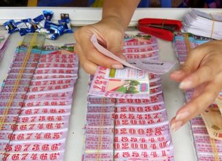 Trúng 2 số cuối giải đặc biệt bao nhiêu tiền? Trúng 2 số cuối giải đặc biệt bao nhiêu tiền?